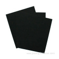 3000 5000 7000 grit wet dry sandpaper 9*11inch